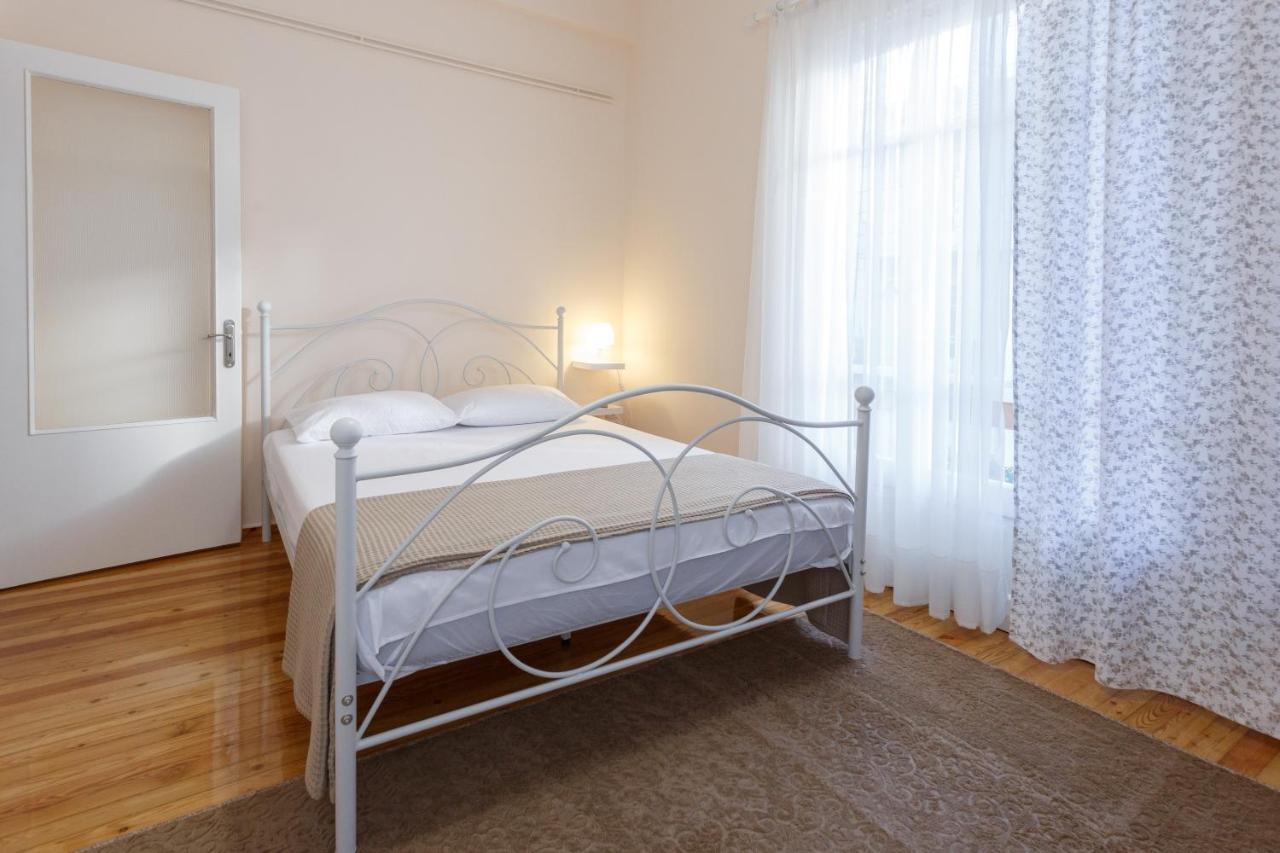 Centro Home 칼라마타 외부 사진